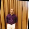 Rahul Nair