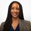 Jennifer Nisbeth