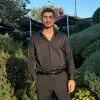 Ogün Ersöz