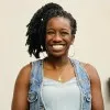 Britney Blackmon