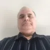 Johnathan Haines