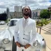 Emmanuel Nyarko
