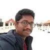 Nitheesh Sundaram