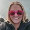 Robyn Gauger