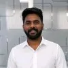 Naveen PM