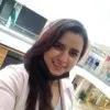Johana Milena Puerta Uribe