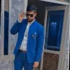 GAURAV SINGH