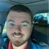 Colton Whittecar
