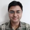 Gaurav Bali