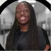 Andrea Denson