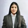 Ruchi Bhandari