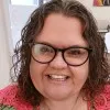 Sheri Rhoudes