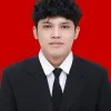 Wafiq Nur Fadhlullah
