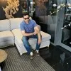 Anis Nizami