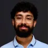 Imad Shah