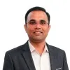 Yogesh Mishra