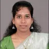 Vishnupriya Palanisamy