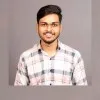 Rohit Mehetre