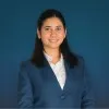 Muskan Agarwal