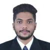Irfad Vk
