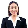 Jessierie Carandang