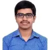 Muralidar