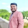 PRABHAT NIRALA