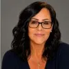 Lisa Luciani