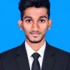 Asathali Yaseen