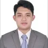 Krisfian Adji Brata