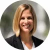 Kristi Thrasher