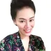 Fiona Lee