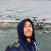 Gabriel Vega