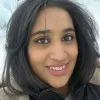 Gurleen Gill