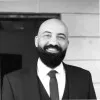 Mohammad Arafah