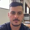 Raphael Rezende