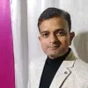 Susheel Vishwakarma