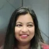 Remya Menon