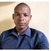 Meshack Muteti