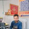 Nitish Kumar