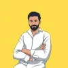 rahul pithadiya