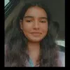 Priti
