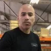 Fernando Sanchez