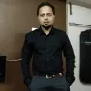 Ajay Jayaram