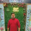 Deepak