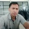 julfi Fitriyanto
