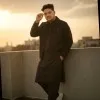 Asad Samtiah