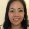Yenni Budiman