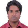 Mohd Aasif