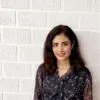 Saranya Tomar